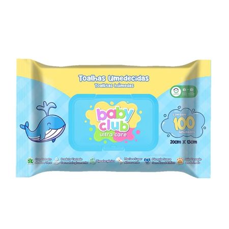 Baby-Club-Toalhas-Umedecidas-Premium-100-Folhas--1