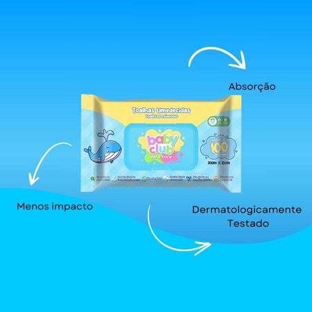Baby-Club-Toalhas-Umedecidas-Premium-100-Folhas--4