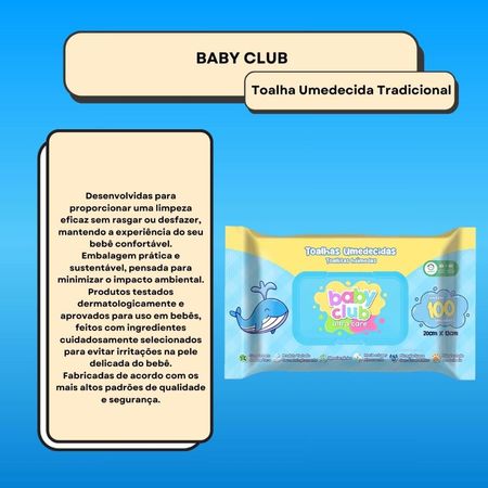 Baby-Club-Toalhas-Umedecidas-Premium-100-Folhas--2