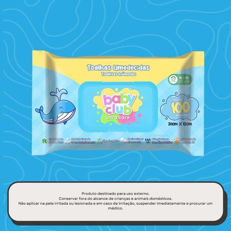 Baby-Club-Toalhas-Umedecidas-Premium-100-Folhas--5