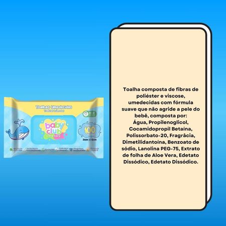 Baby-Club-Toalhas-Umedecidas-Premium-100-Folhas--3