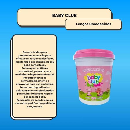 Baby-Club-Lenços-Umedecidos-Balde-Rosa-400-Folhas--2