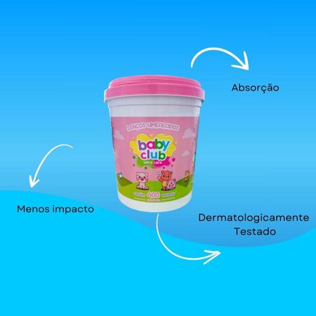 Baby-Club-Lenços-Umedecidos-Balde-Rosa-400-Folhas--6