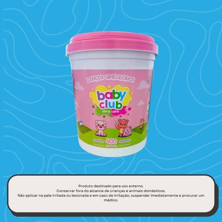 Baby-Club-Lenços-Umedecidos-Balde-Rosa-400-Folhas--7