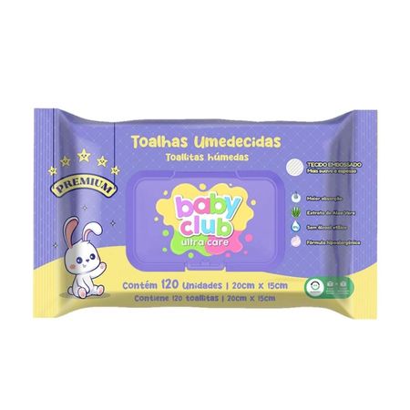 Baby-Club-Toalhas-Umedecidas-Premium-120-Folhas--1