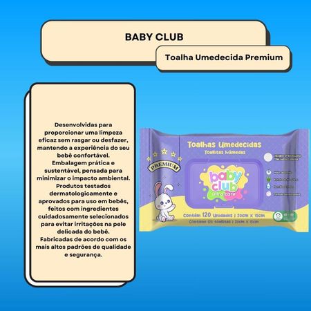 Baby-Club-Toalhas-Umedecidas-Premium-120-Folhas--3