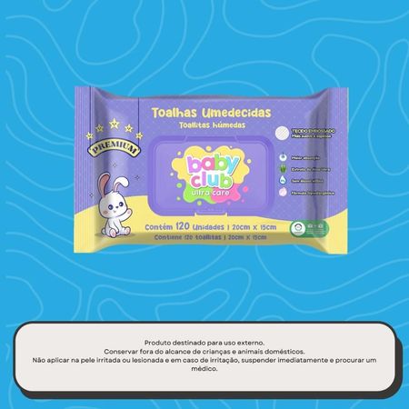 Baby-Club-Toalhas-Umedecidas-Premium-120-Folhas--4