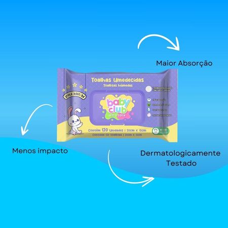 Baby-Club-Toalhas-Umedecidas-Premium-120-Folhas--6
