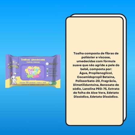 Baby-Club-Toalhas-Umedecidas-Premium-120-Folhas--7