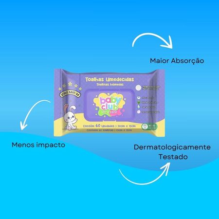 Baby-Club-Toalhas-Umedecidas-Premium-60-Folhas--4
