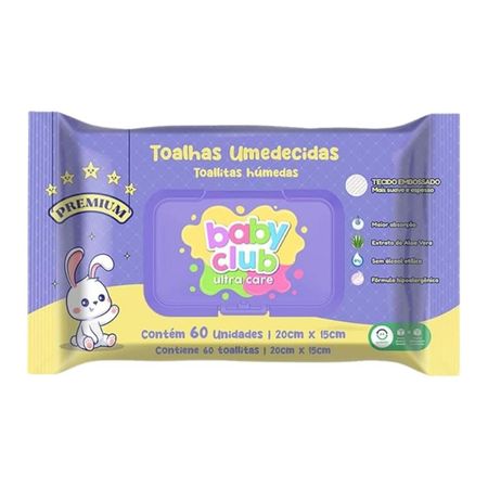 Baby-Club-Toalhas-Umedecidas-Premium-60-Folhas--1