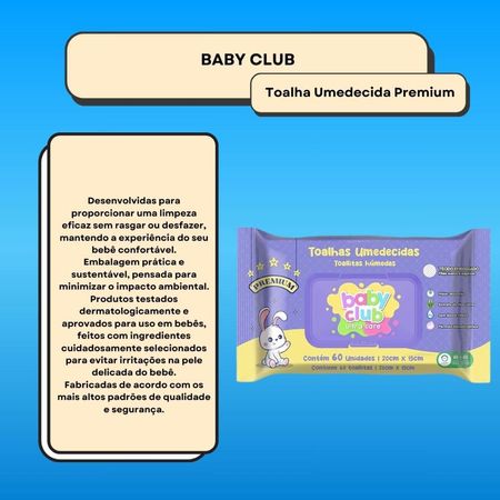 Baby-Club-Toalhas-Umedecidas-Premium-60-Folhas--2