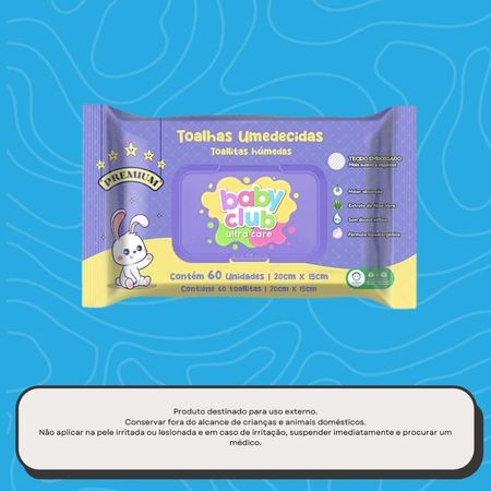Baby-Club-Toalhas-Umedecidas-Premium-60-Folhas--5