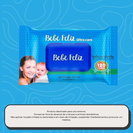 Bebê-Feliz-Toalhas-Umedecidas-120-Folhas--5