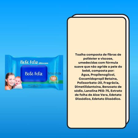 Bebê-Feliz-Toalhas-Umedecidas-120-Folhas--3