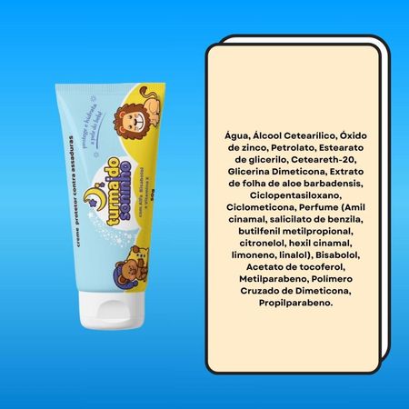 Turma-do-Soninho-Creme-Antiassadura-50g--3