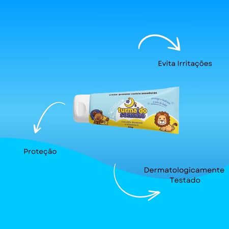 Turma-do-Soninho-Creme-Antiassadura-50g--4