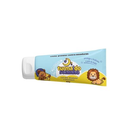 Turma-do-Soninho-Creme-Antiassadura-50g--1