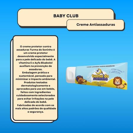 Turma-do-Soninho-Creme-Antiassadura-50g--2