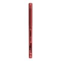 Lapiseira Labial Vult Vermelho Rubi Com Óleo de Rícino 0,35g