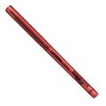Lapiseira Labial Vult Vermelho Rubi Com Óleo de Rícino 0,35g
