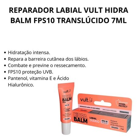 Reparador-Labial-Vult-Hidra-Balm-Fps10-Translúcido-7ml--3
