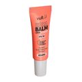 Reparador Labial Vult Hidra Balm Fps10 Translúcido 7ml