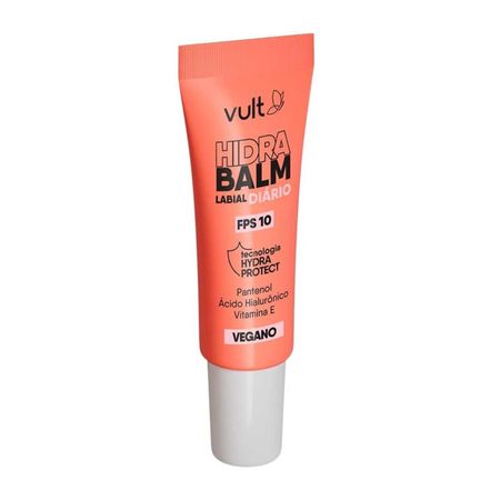 Reparador-Labial-Vult-Hidra-Balm-Fps10-Translúcido-7ml--1