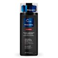 Shampoo Truss Frizz Zero 300ml