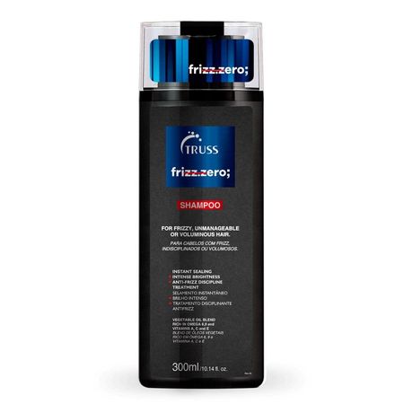 Shampoo-Truss-Frizz-Zero-300ml--1