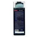 Shampoo Truss Frizz Zero 300ml