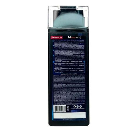 Shampoo-Truss-Frizz-Zero-300ml--3