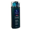 Shampoo Truss Frizz Zero 300ml