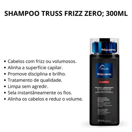 Shampoo-Truss-Frizz-Zero-300ml--2