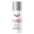 Creme Facial Dia Eucerin Anti-Pigment Dia FPS 30 - 50ml