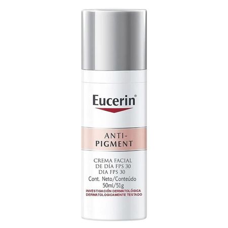Creme-Facial-Dia-Eucerin-Anti-Pigment-Dia-FPS-30---50ml--2