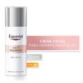 Creme Facial Dia Eucerin Anti-Pigment Dia FPS 30 - 50ml