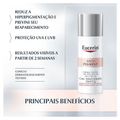 Creme Facial Dia Eucerin Anti-Pigment Dia FPS 30 - 50ml