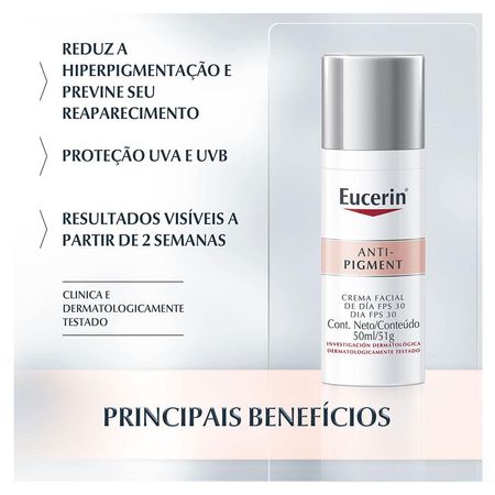 Creme-Facial-Dia-Eucerin-Anti-Pigment-Dia-FPS-30---50ml--4