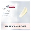 Creme Facial Dia Eucerin Anti-Pigment Dia FPS 30 - 50ml