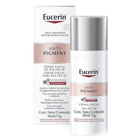 Creme-Facial-Dia-Eucerin-Anti-Pigment-Dia-FPS-30---50ml--1