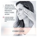 Creme Facial Dia Eucerin Anti-Pigment Dia FPS 30 - 50ml