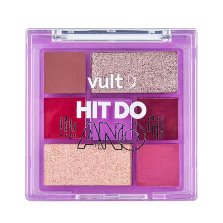 Paleta-Multifuncional-Vult-Feat-Lexa-Hit-do-Ano-7,6g--4