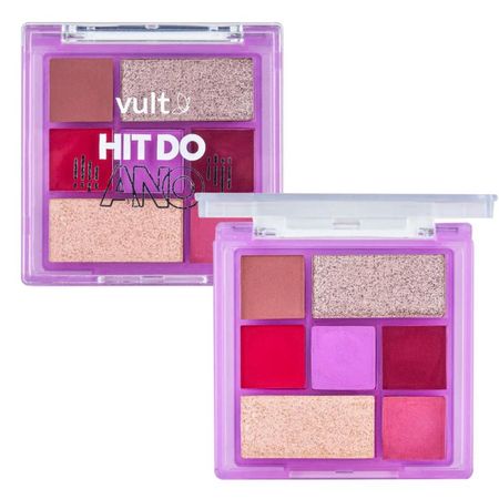 Paleta-Multifuncional-Vult-Feat-Lexa-Hit-do-Ano-7,6g--2