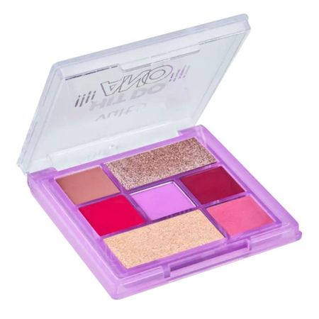 Paleta-Multifuncional-Vult-Feat-Lexa-Hit-do-Ano-7,6g--5