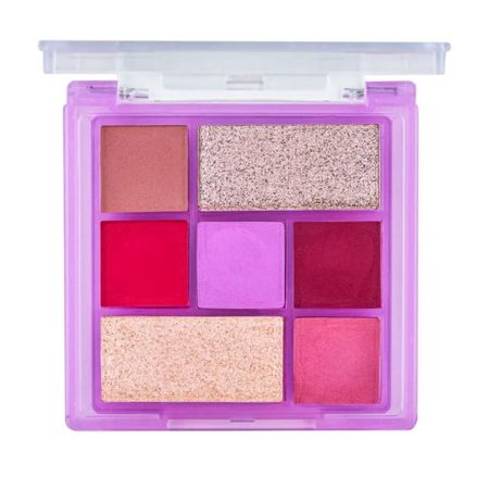 Paleta-Multifuncional-Vult-Feat-Lexa-Hit-do-Ano-7,6g--1