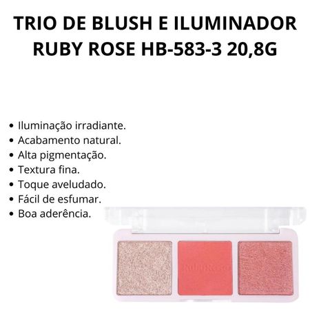 Trio-de-Blush-e-Iluminador-Ruby-Rose-20,8g--3