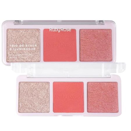 Trio-de-Blush-e-Iluminador-Ruby-Rose-20,8g--2
