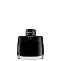 Perfume Montblanc Legend Masculino Eau de Parfum 50 ml 50 ml