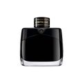 Perfume Montblanc Legend Masculino Eau de Parfum 50 ml 50 ml